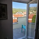 Lägenhet Sveti Marin Rab 3 Rab Town
