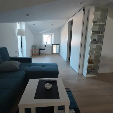 Appartamento Sveti Marin Rab 3